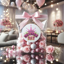 Search for queen mother stickers Mum