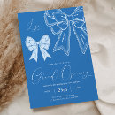 Search for ribbon cutting invitations Launch party
