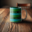 Search for celtic mugs Stripes