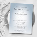 Search for religion invitations Christianity