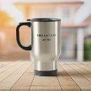 Search for funny travel travel mugs Typography