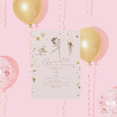 Search for girls gymnastics party invitations For kids