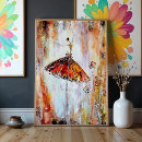 Search for ballerina tutu posters Girl