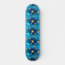 Search for galaxy skateboards Blue