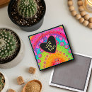 Search for rainbow heart magnets Love is love