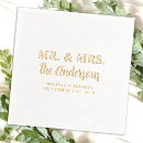 Search for photo napkins Stylish