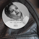 Search for senior badges Graduation