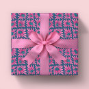 Search for botanical print wrapping paper Colourful