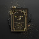 Search for roaring 20s birthday invitations Flapper