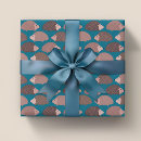 Search for hedgehog wrapping paper Kids