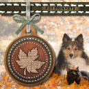 Search for fall pet supplies Country