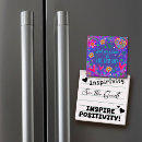 Search for find your tribe Friends