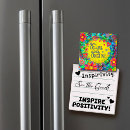 Search for destiny magnets Inspirational
