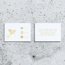 Search for certificate of appreciation Customer