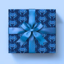 Search for seaside wrapping paper Seafood