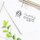 Search for beagle rubber stamps Puppy
