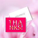 Search for pink pattern cards Friendship