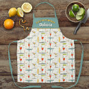 Search for cocktail hour aprons For her