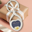 Search for rose flower key rings Elegant