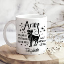 Search for aries horoscope mugs Zodiac