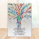 Search for thank you quotes Inspirational