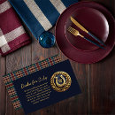 Search for emblem of the order invitations For her