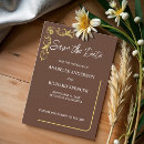 Search for victorian save the dates Traditional