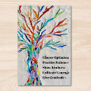 Search for tree of life painting posters Motivational