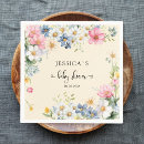 Search for gender neutral wedding invitations Simple