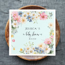 Search for gender neutral wedding invitations Simple