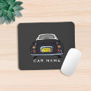 Search for kei mousepads Cute