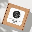 Search for create your own logo stickers Modern