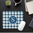Search for medium mousepads Trendy