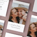 Search for business cards Photographer