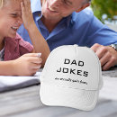 Search for joke hats Humour
