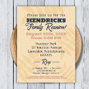 Search for gatherings postcards Fun