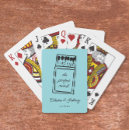 Search for doodle toy games Whimsical