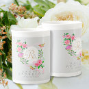 Search for ribbon mugs Elegant