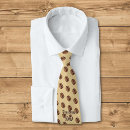 Search for roasts ties Espresso