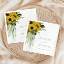 Search for backyard wedding decor Sage green