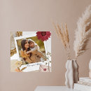 Search for i love you mom posters Photo collage