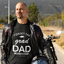 Search for funny dad tshirts Modern