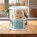 Search for mother definition mugs Cute