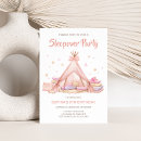 Search for sleepover invitations Movie night