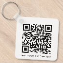 Search for scannable key rings Contactless