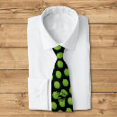 Search for illustration ties Citrus