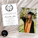 Search for paralegal graduation invitations Law school graduation
