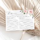 Search for cardstock invitations For her