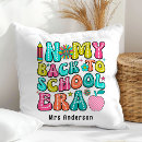 Search for classroom cushions Apple