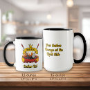 Search for charcoal grill mugs Grilling